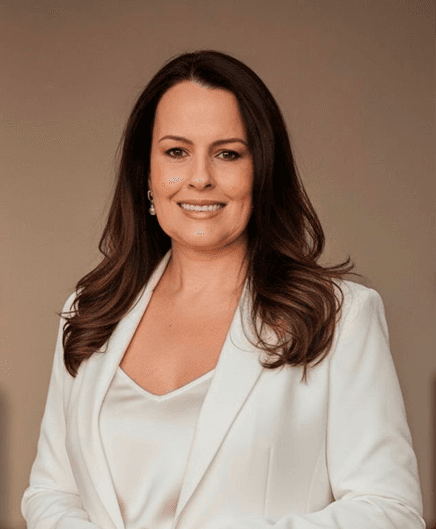 Dra. Fabiana Campos Maia Athayde