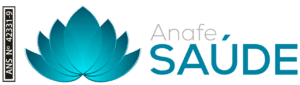 Anafe Saúde