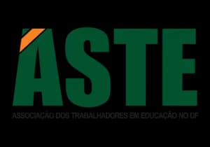 ASTE