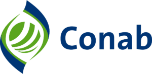Conab