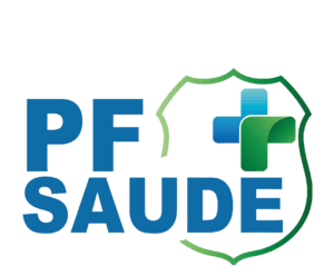PF Saúde