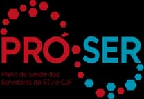 Pró-Ser