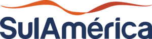 SulAmérica