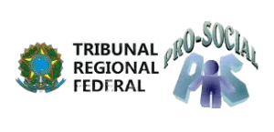 TRF Pró-Social