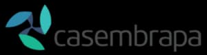 Casembrapa