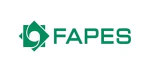 FAPES