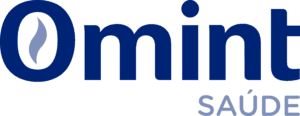 Omint