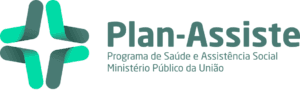 Plan-Assiste