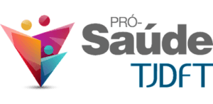 Pró-Saúde TJDFT