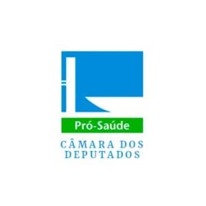 Pró-Saúde Câmara dos Deputados