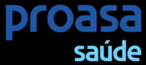 Proasa