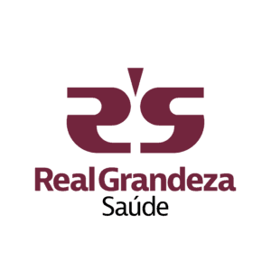 Real Grandeza