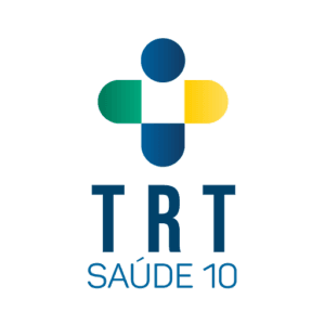 TRT Saúde