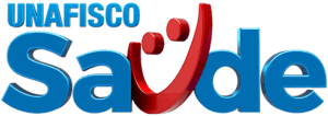 Unafisco Saúde