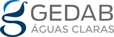 GEDAB Águas Claras
