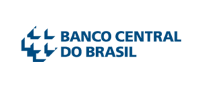 Banco Central