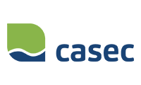 CASEC