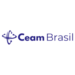 Ceam Brasil