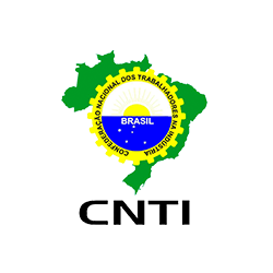 Cnti