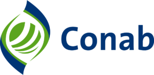 Conab
