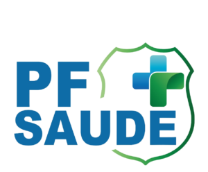 Pf Saúde