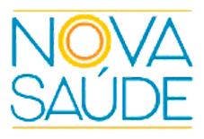 nova saude
