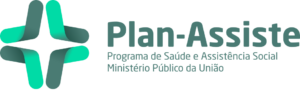 plan assiste