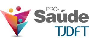 pro saude tjdft