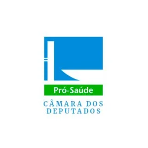 pro saude