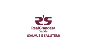 real grandeza salvus e salutem