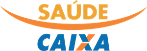 saude caixa