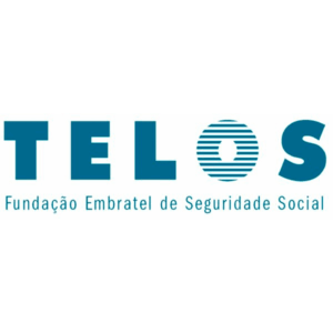 telos