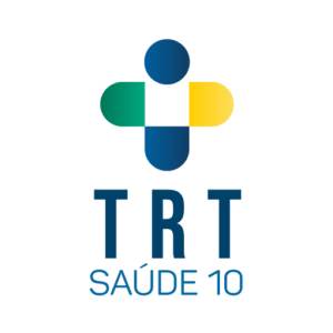 trt saude