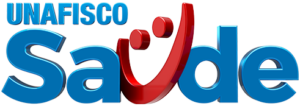 Unafisco Saúde