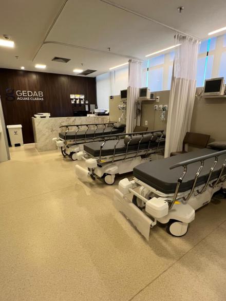 2c9e5161-3c23-481e-8b5c-3912183d4227