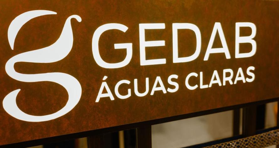 79d0ee63-4c96-499f-8f27-fcffcc6413ef